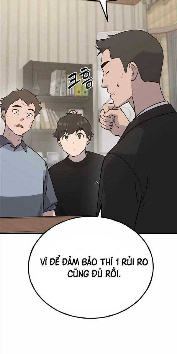 làm nông dân trong tòa tháp thử thách Chapter 21 - Next chương 22