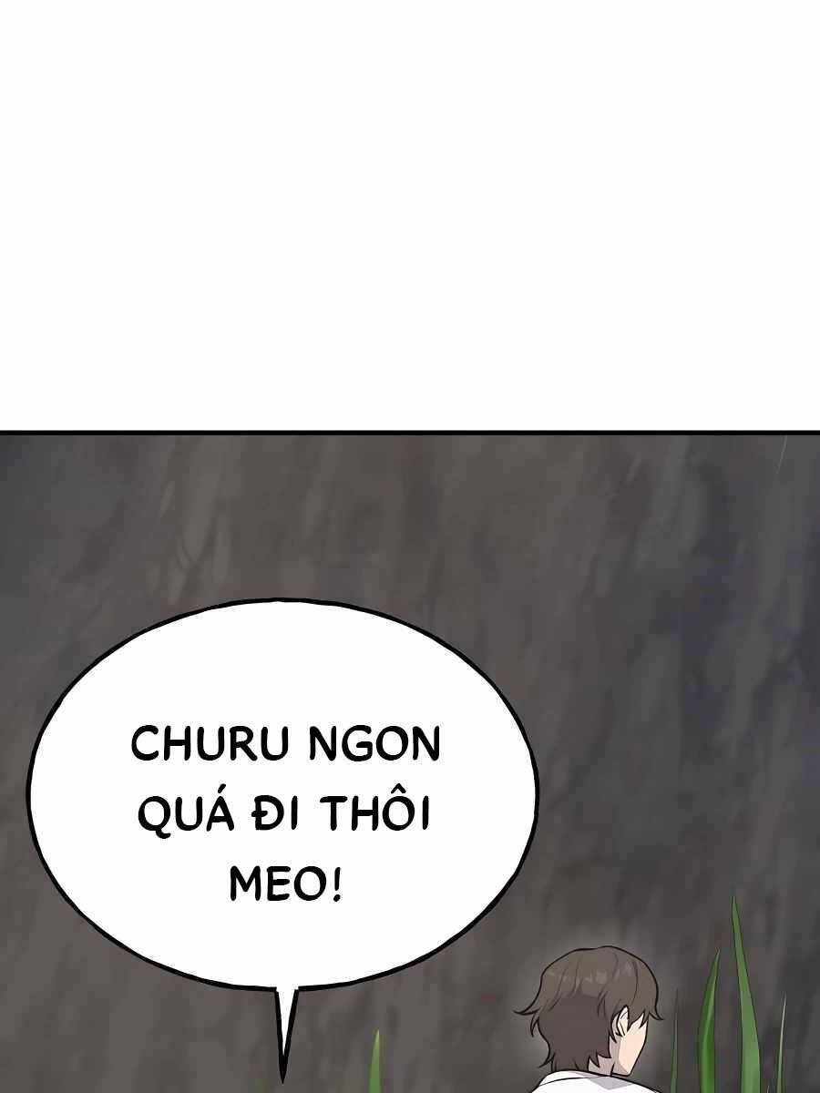 làm nông dân trong tòa tháp thử thách Chapter 23 - Next chapter 24