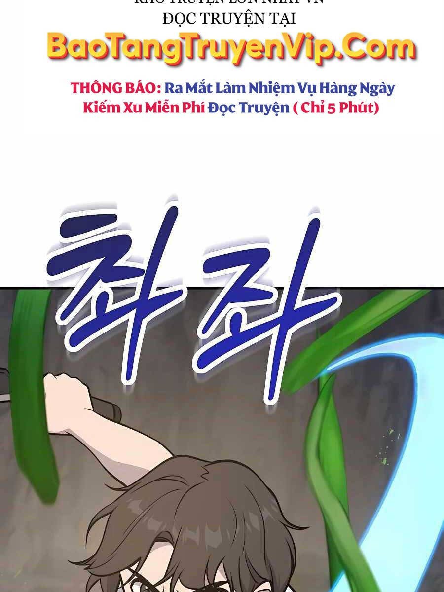 làm nông dân trong tòa tháp thử thách Chapter 23 - Next chapter 24