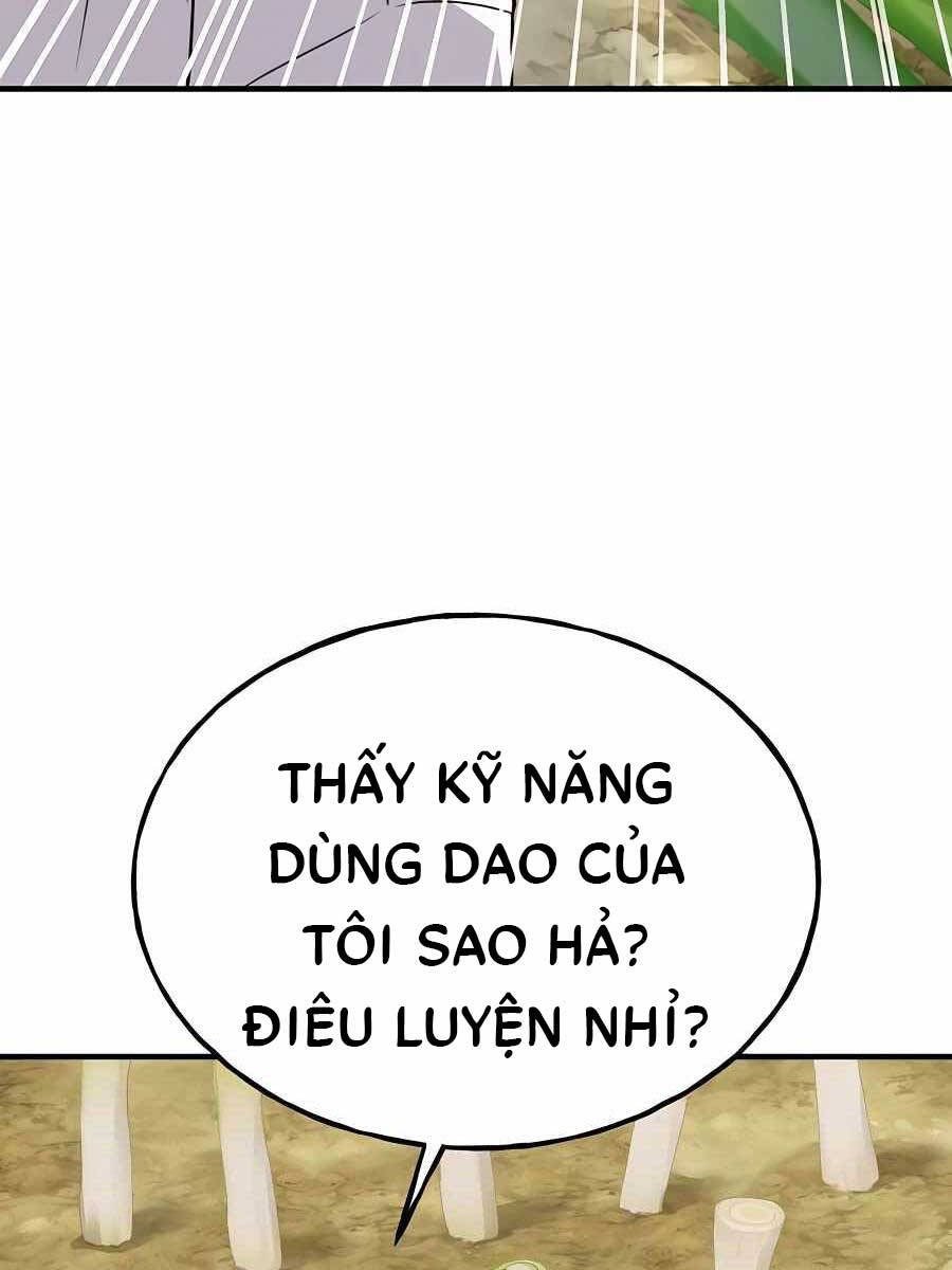 làm nông dân trong tòa tháp thử thách Chapter 23 - Next chapter 24