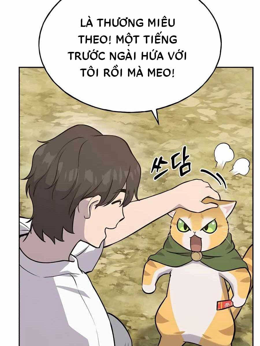 làm nông dân trong tòa tháp thử thách Chapter 23 - Next chapter 24