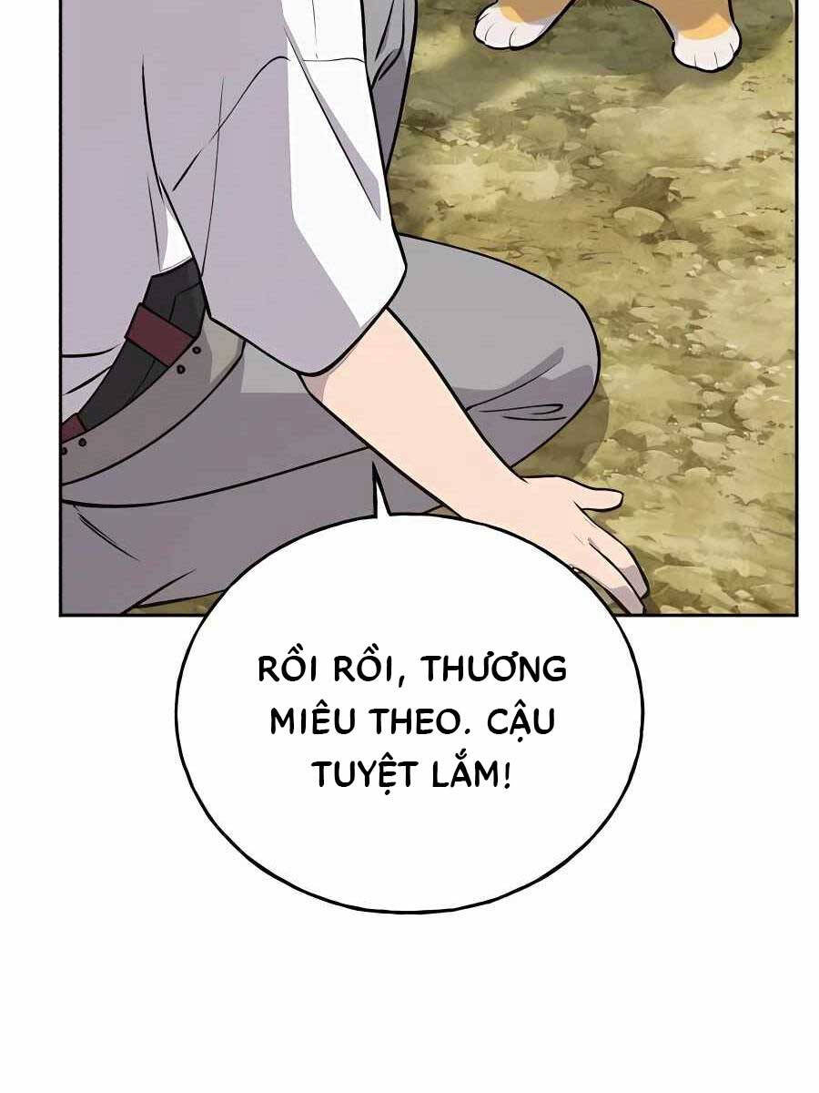 làm nông dân trong tòa tháp thử thách Chapter 23 - Next chapter 24