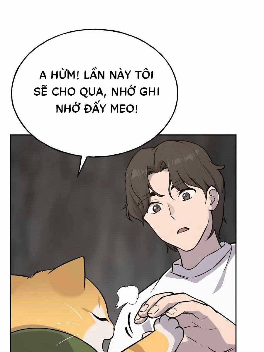 làm nông dân trong tòa tháp thử thách Chapter 23 - Next chapter 24