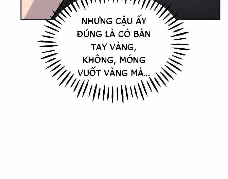 làm nông dân trong tòa tháp thử thách Chapter 23 - Next chapter 24