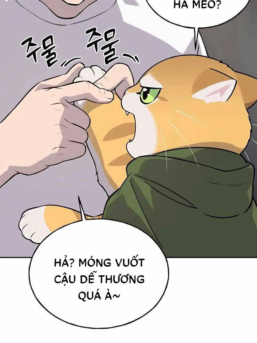 làm nông dân trong tòa tháp thử thách Chapter 23 - Next chapter 24