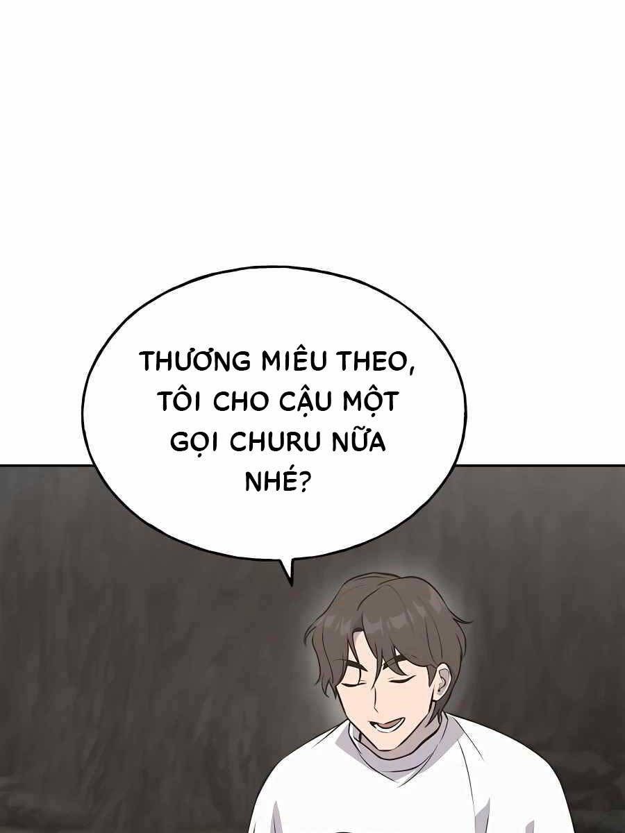 làm nông dân trong tòa tháp thử thách Chapter 23 - Next chapter 24