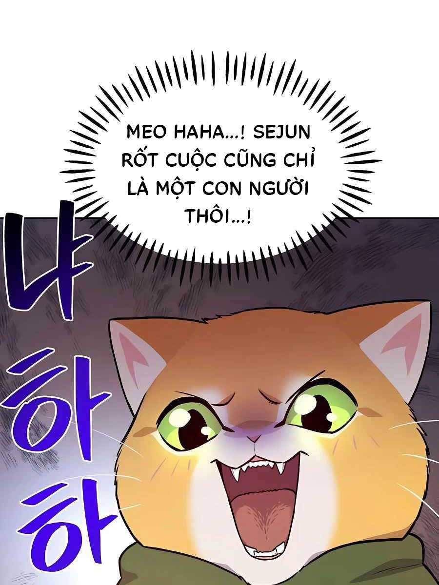 làm nông dân trong tòa tháp thử thách Chapter 23 - Next chapter 24