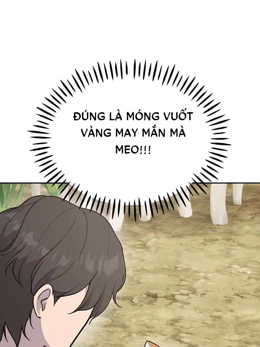 làm nông dân trong tòa tháp thử thách Chapter 23 - Next chapter 24