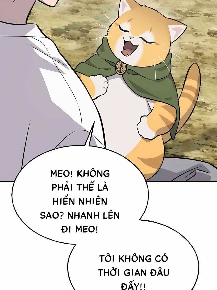 làm nông dân trong tòa tháp thử thách Chapter 23 - Next chapter 24