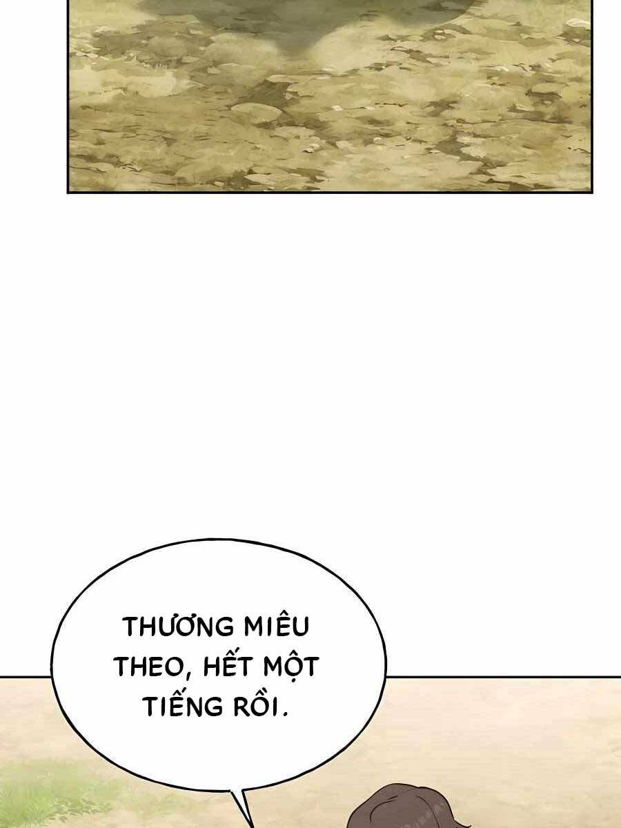 làm nông dân trong tòa tháp thử thách Chapter 23 - Next chapter 24