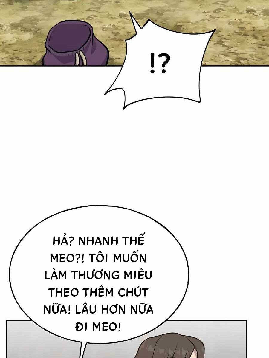 làm nông dân trong tòa tháp thử thách Chapter 23 - Next chapter 24