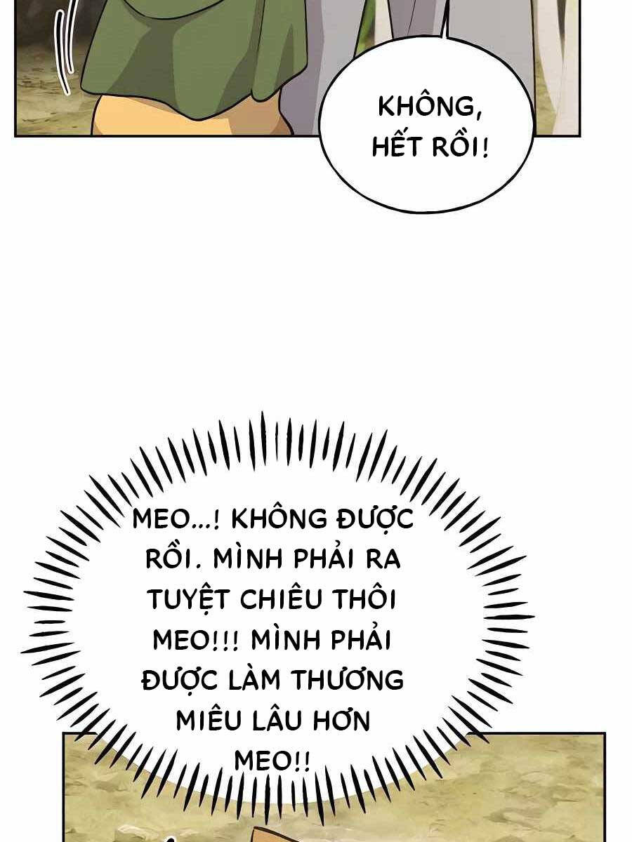 làm nông dân trong tòa tháp thử thách Chapter 23 - Next chapter 24