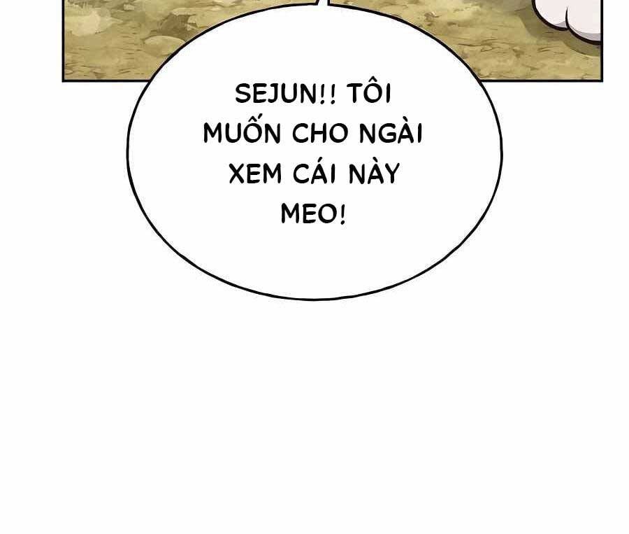 làm nông dân trong tòa tháp thử thách Chapter 23 - Next chapter 24