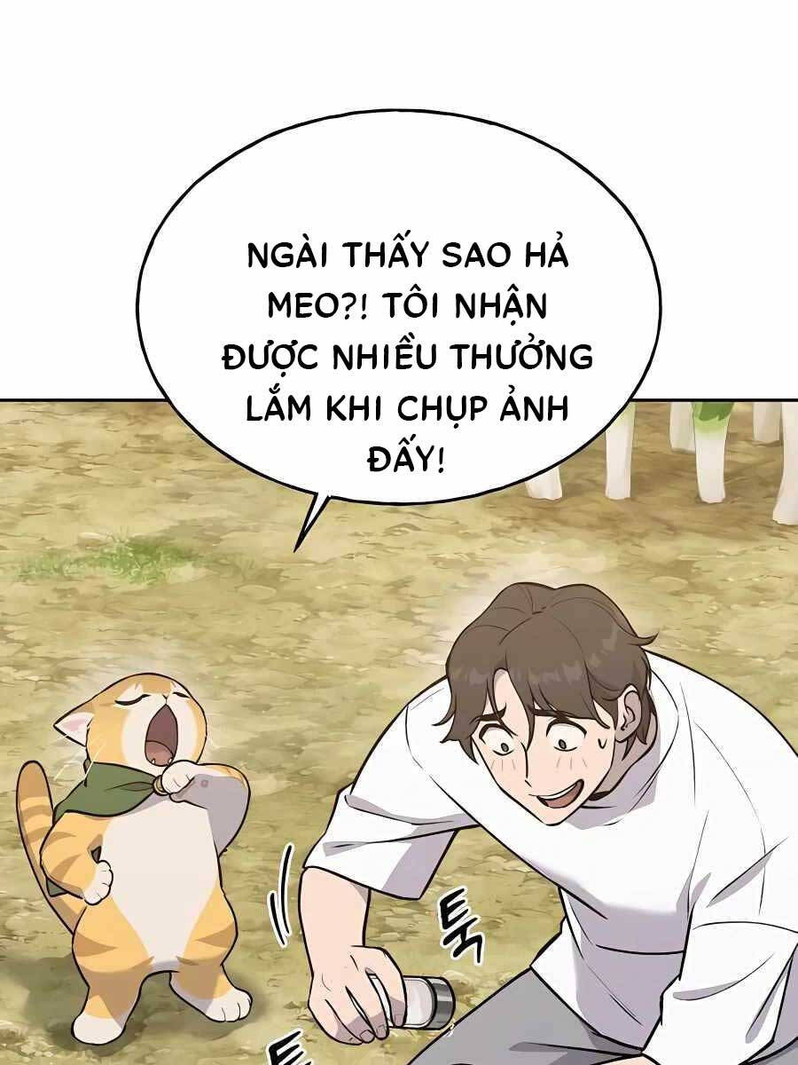 làm nông dân trong tòa tháp thử thách Chapter 23 - Next chapter 24