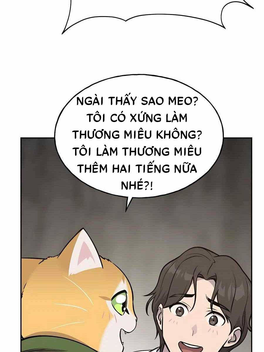 làm nông dân trong tòa tháp thử thách Chapter 23 - Next chapter 24