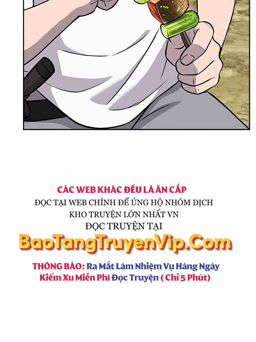 làm nông dân trong tòa tháp thử thách Chapter 23 - Next chapter 24