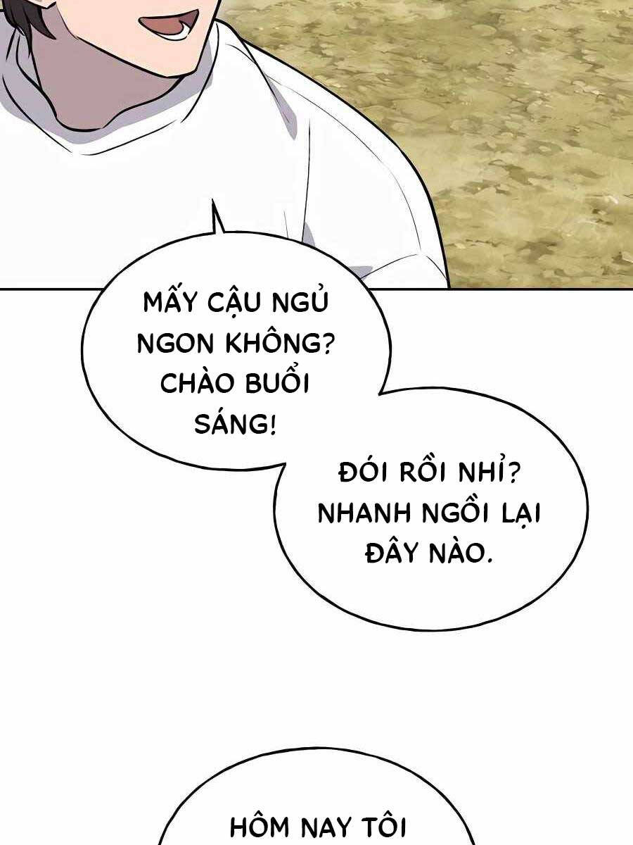 làm nông dân trong tòa tháp thử thách Chapter 23 - Next chapter 24