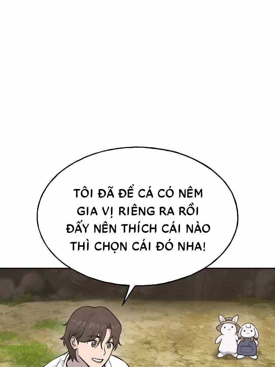 làm nông dân trong tòa tháp thử thách Chapter 23 - Next chapter 24