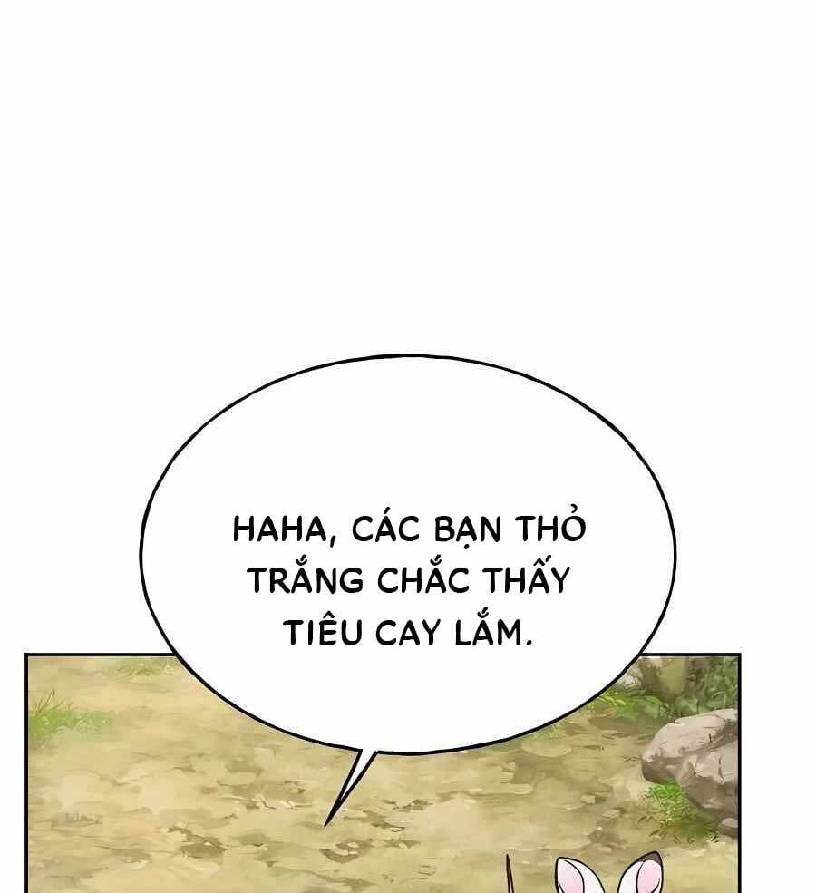 làm nông dân trong tòa tháp thử thách Chapter 23 - Next chapter 24