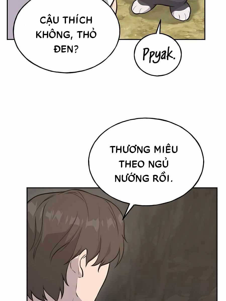 làm nông dân trong tòa tháp thử thách Chapter 23 - Next chapter 24