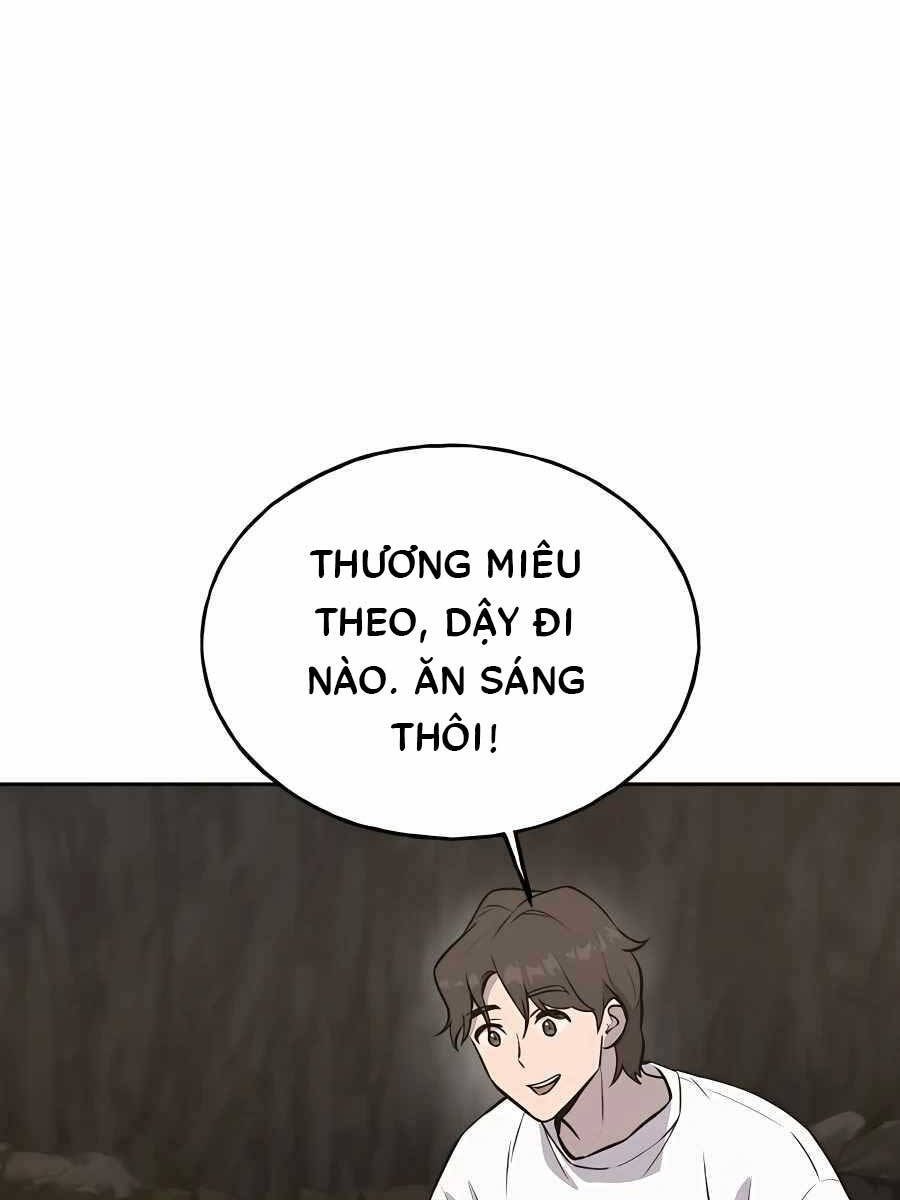 làm nông dân trong tòa tháp thử thách Chapter 23 - Next chapter 24