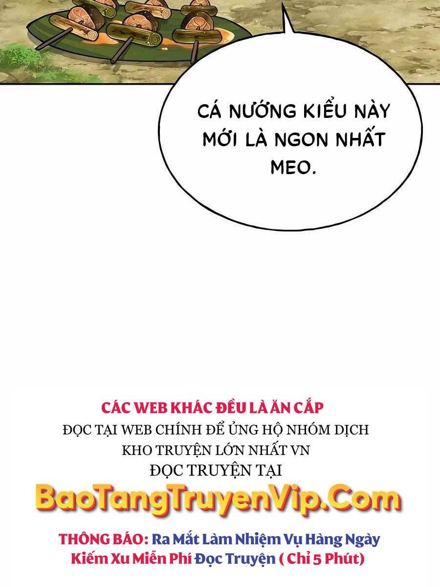 làm nông dân trong tòa tháp thử thách Chapter 23 - Next chapter 24