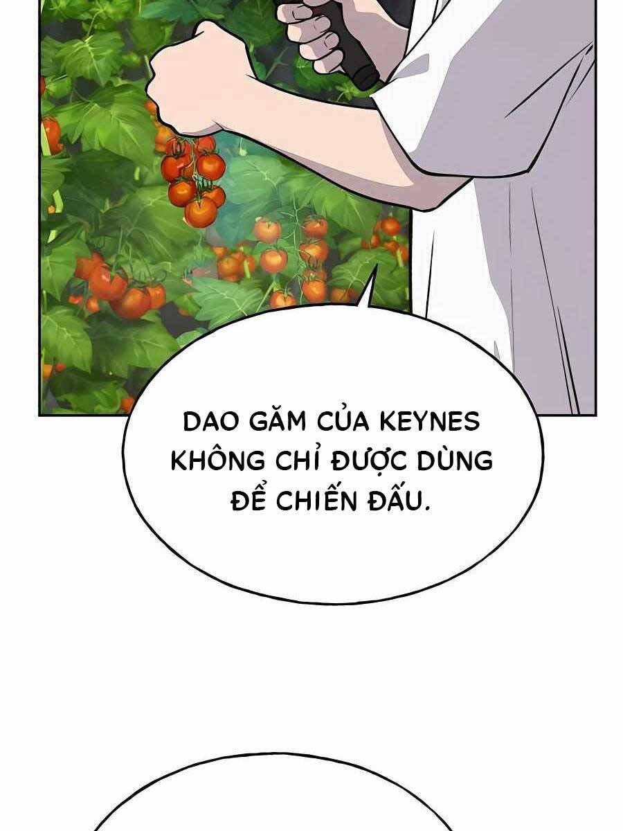 làm nông dân trong tòa tháp thử thách Chapter 23 - Next chapter 24