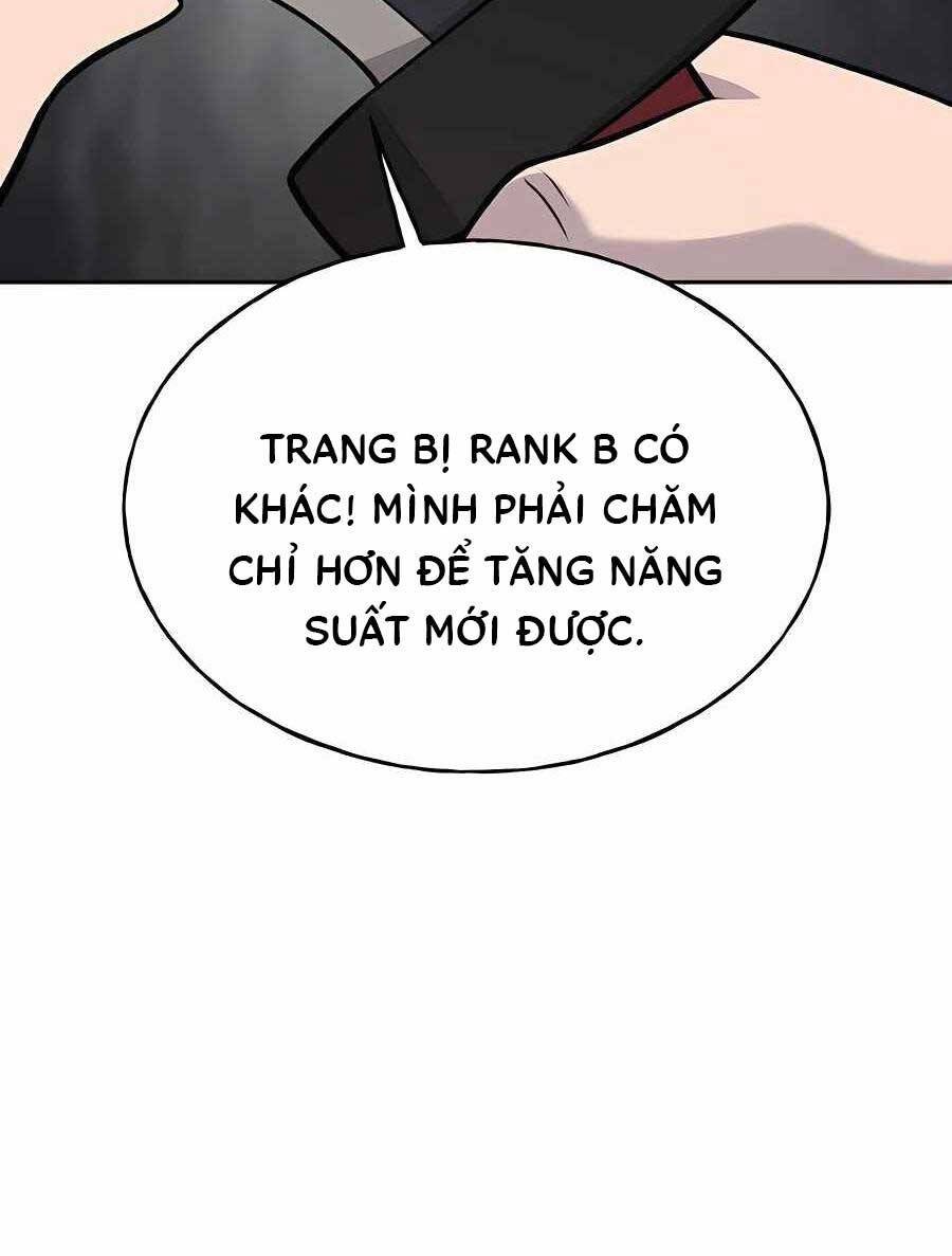 làm nông dân trong tòa tháp thử thách Chapter 23 - Next chapter 24