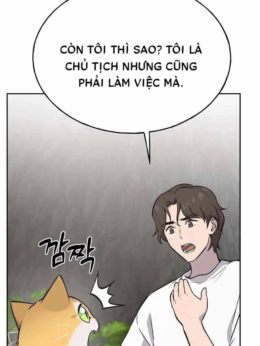 làm nông dân trong tòa tháp thử thách Chapter 23 - Next chapter 24