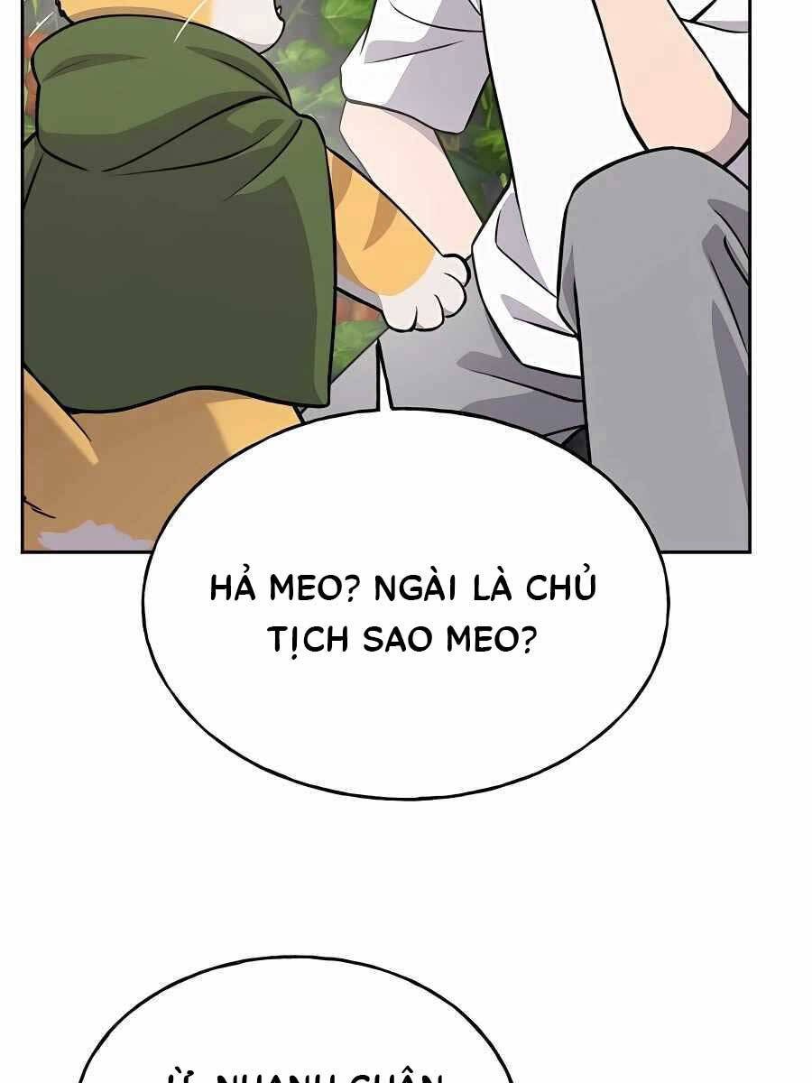 làm nông dân trong tòa tháp thử thách Chapter 23 - Next chapter 24