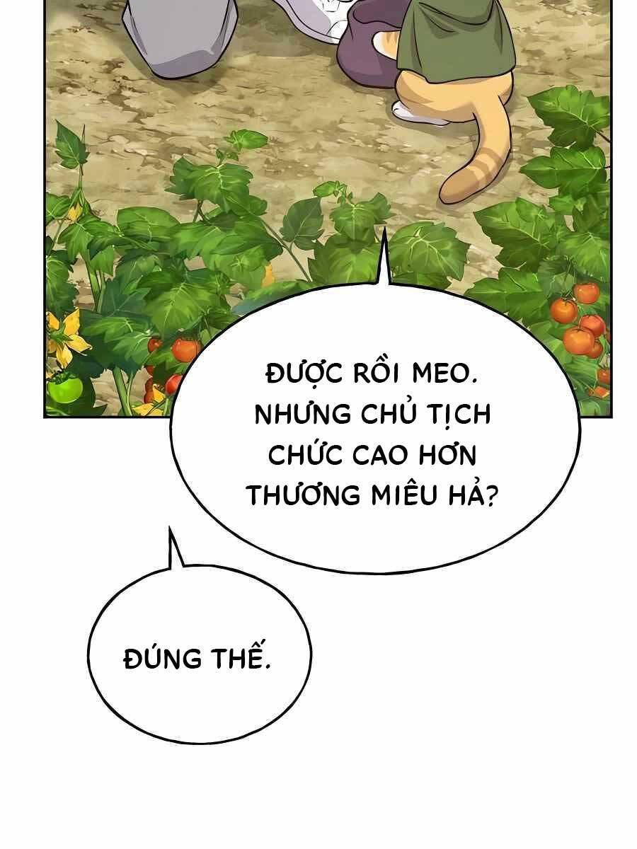 làm nông dân trong tòa tháp thử thách Chapter 23 - Next chapter 24