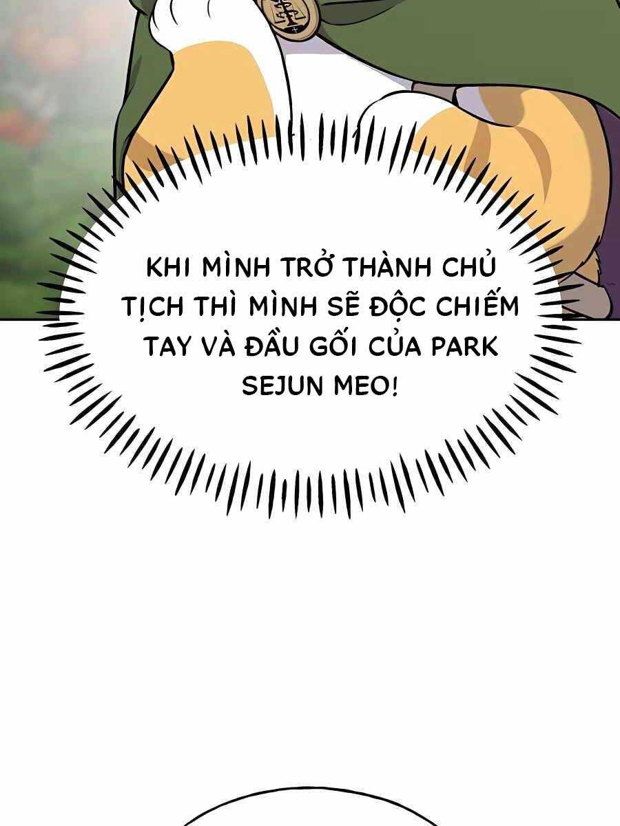 làm nông dân trong tòa tháp thử thách Chapter 23 - Next chapter 24