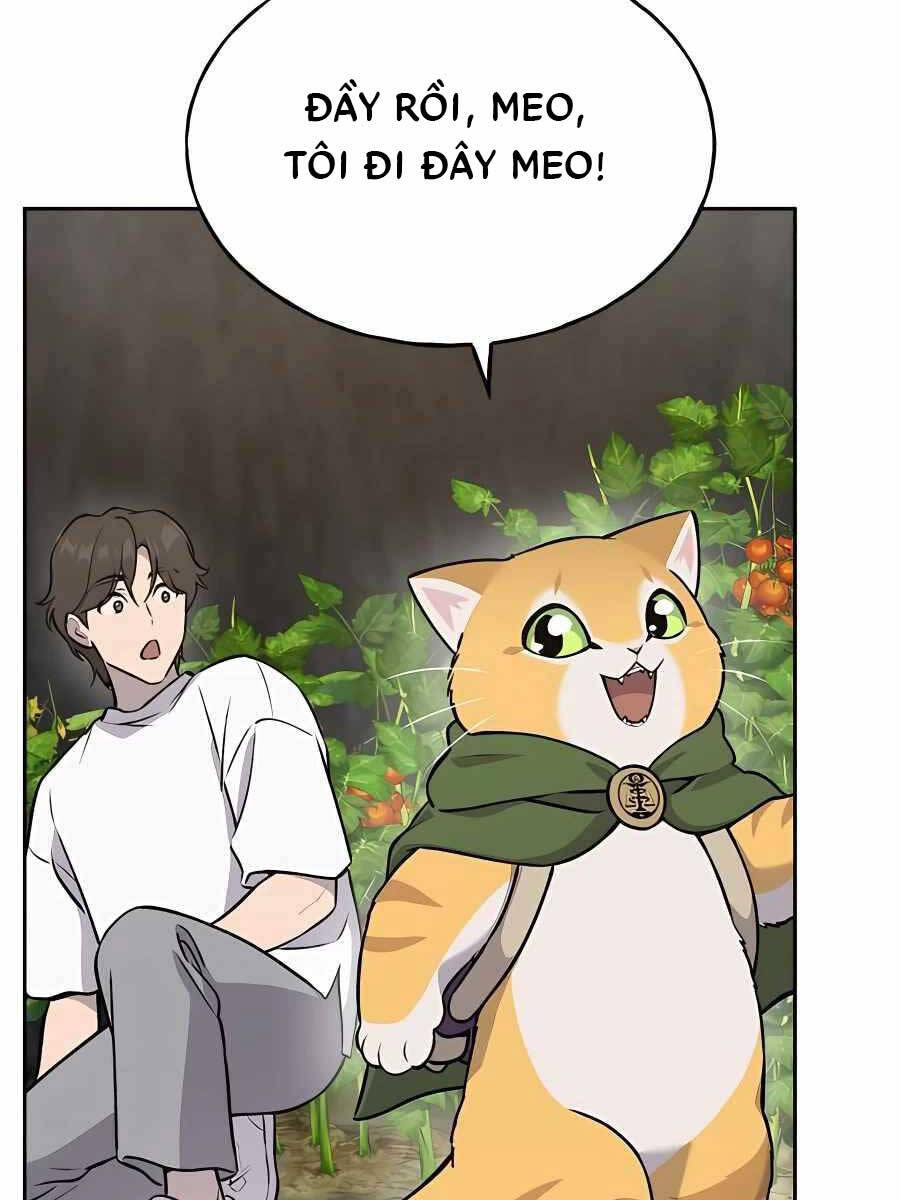 làm nông dân trong tòa tháp thử thách Chapter 23 - Next chapter 24