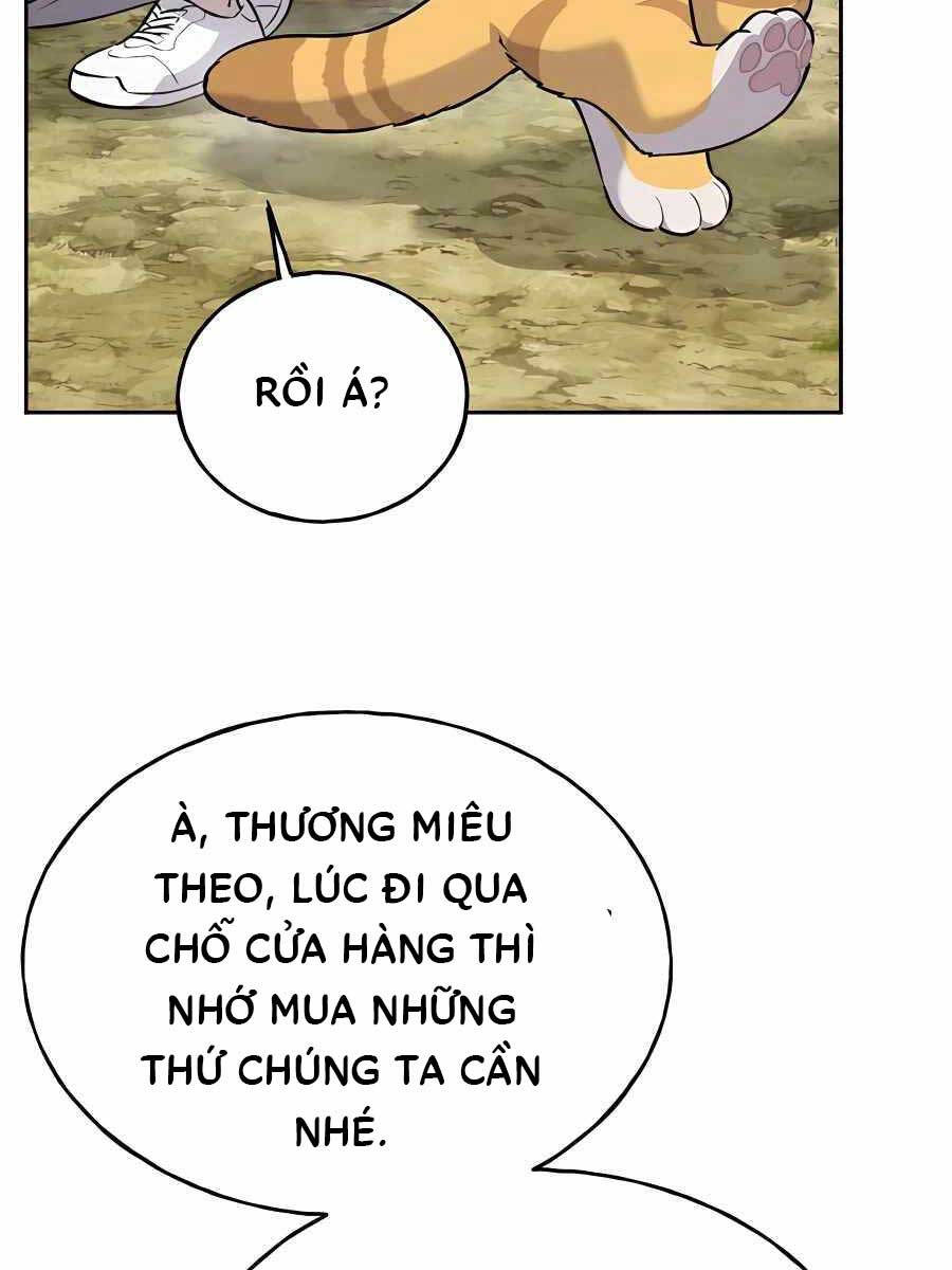 làm nông dân trong tòa tháp thử thách Chapter 23 - Next chapter 24