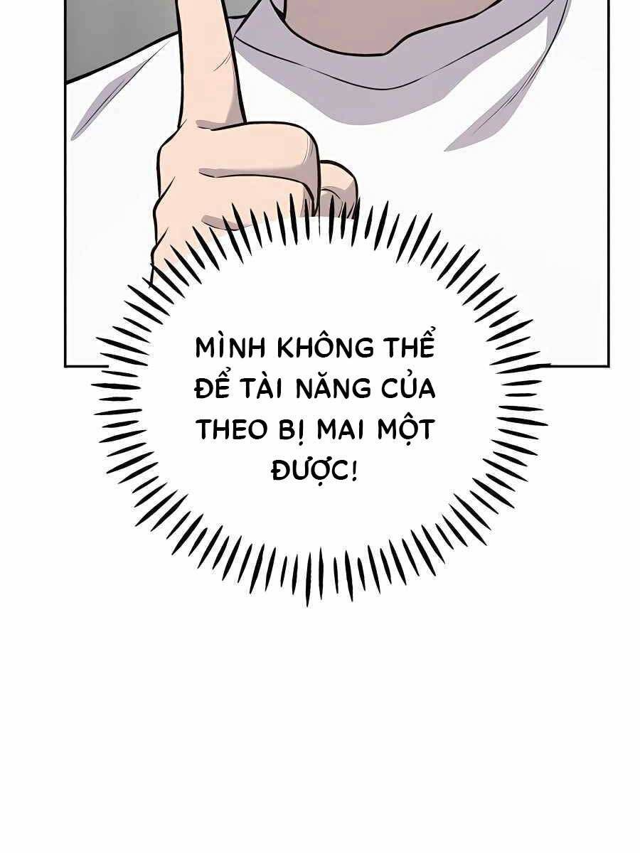 làm nông dân trong tòa tháp thử thách Chapter 23 - Next chapter 24