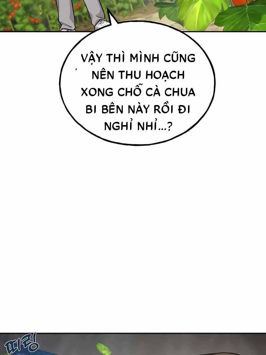 làm nông dân trong tòa tháp thử thách Chapter 23 - Next chapter 24