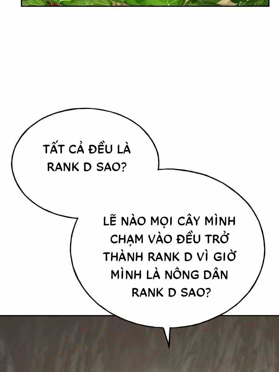 làm nông dân trong tòa tháp thử thách Chapter 23 - Next chapter 24