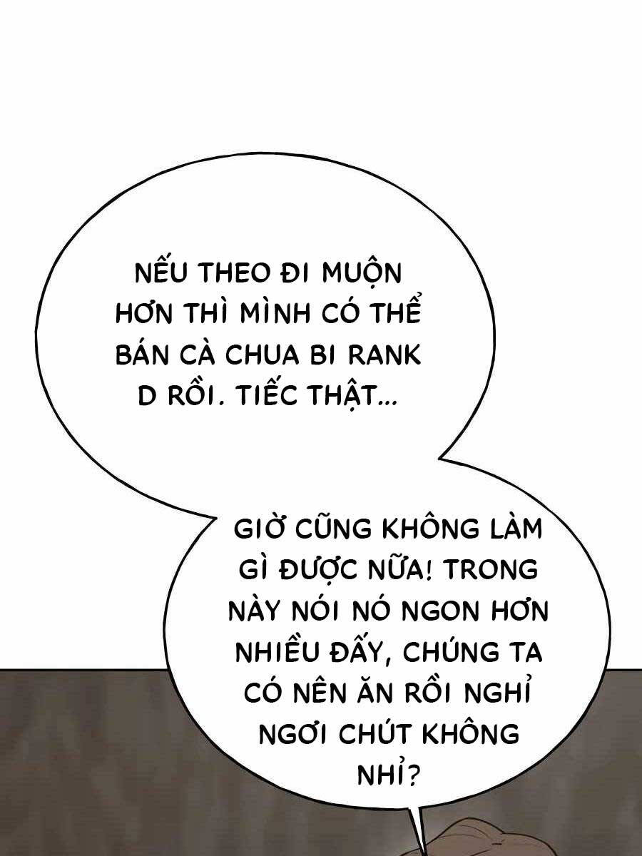 làm nông dân trong tòa tháp thử thách Chapter 23 - Next chapter 24