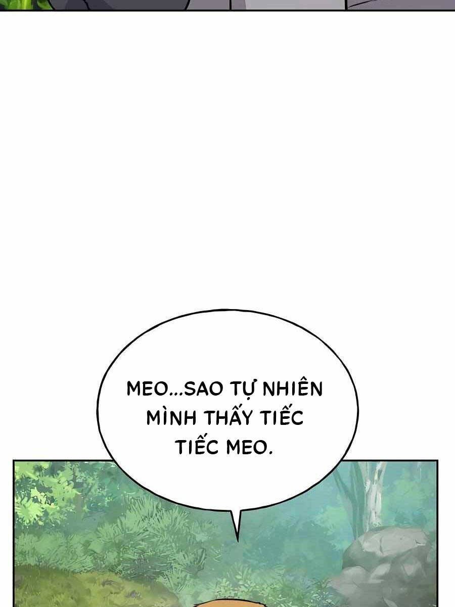 làm nông dân trong tòa tháp thử thách Chapter 23 - Next chapter 24