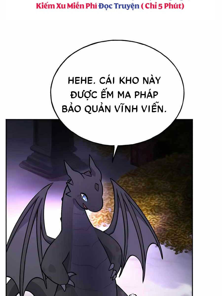 làm nông dân trong tòa tháp thử thách Chapter 23 - Next chapter 24