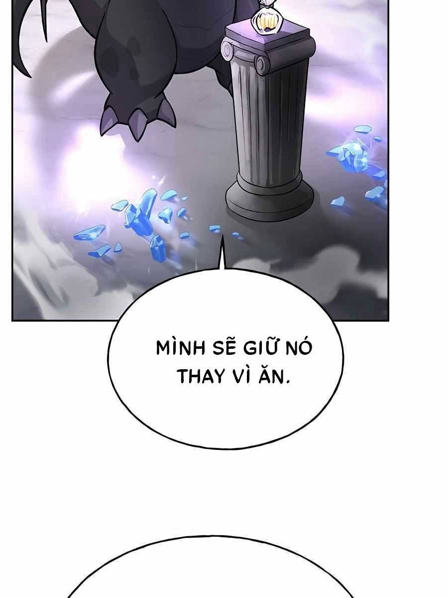 làm nông dân trong tòa tháp thử thách Chapter 23 - Next chapter 24