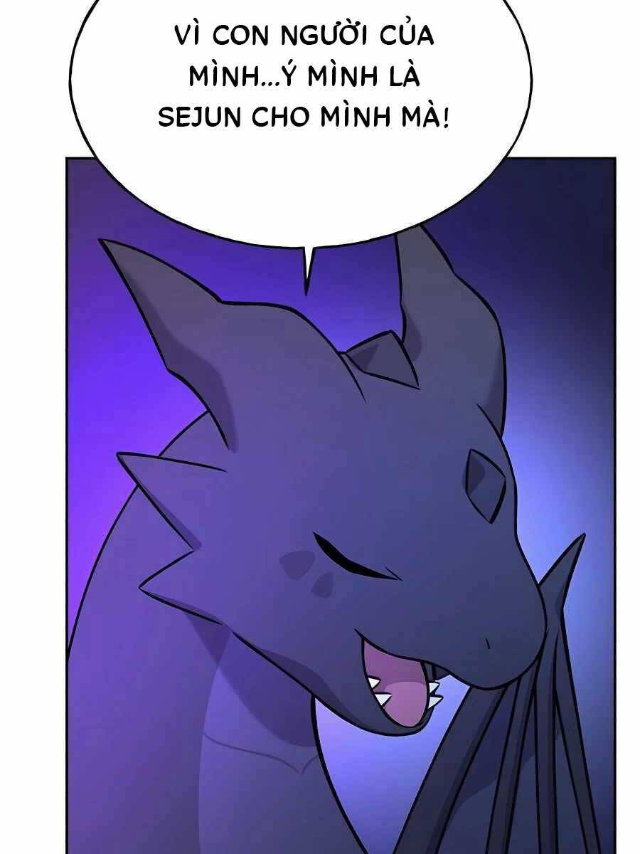 làm nông dân trong tòa tháp thử thách Chapter 23 - Next chapter 24