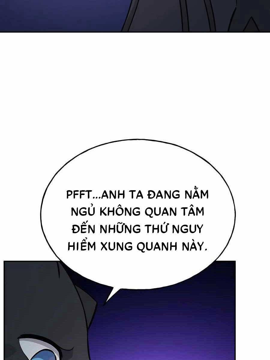 làm nông dân trong tòa tháp thử thách Chapter 23 - Next chapter 24