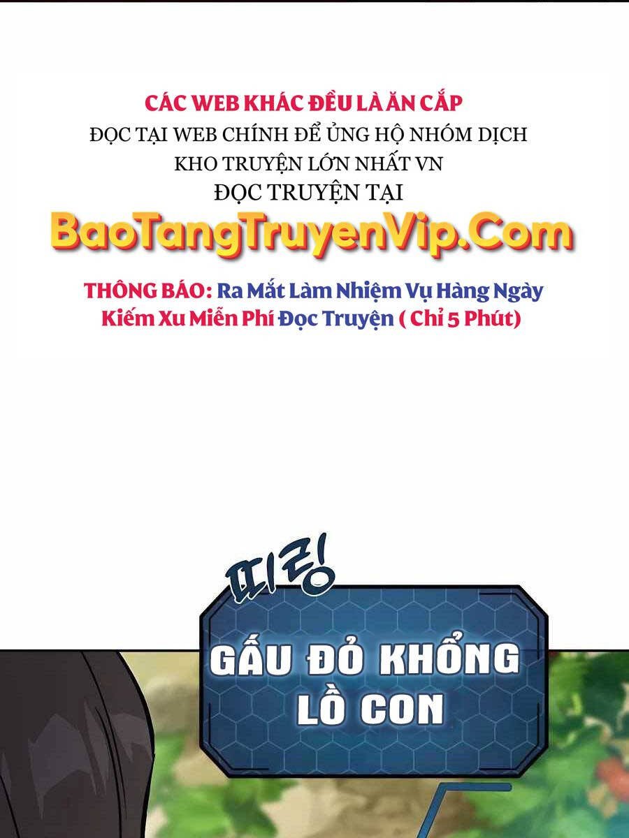 làm nông dân trong tòa tháp thử thách Chapter 23 - Next chapter 24