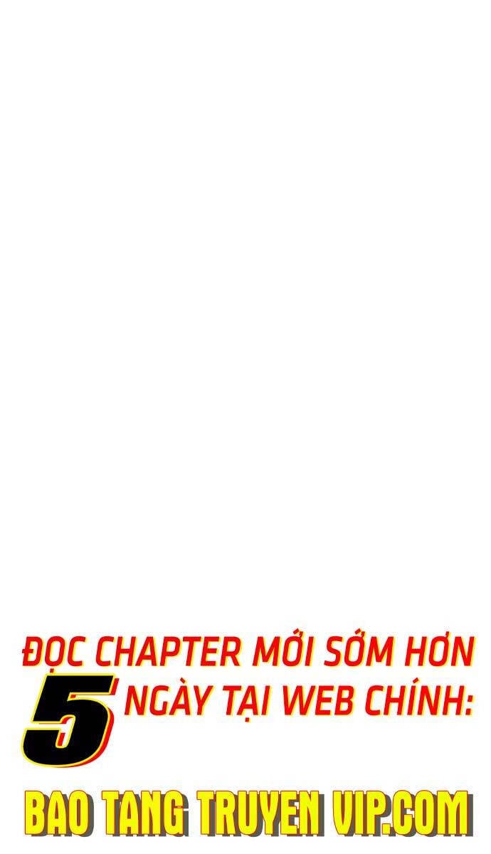 làm nông dân trong tòa tháp thử thách Chapter 33 - Next chapter 34