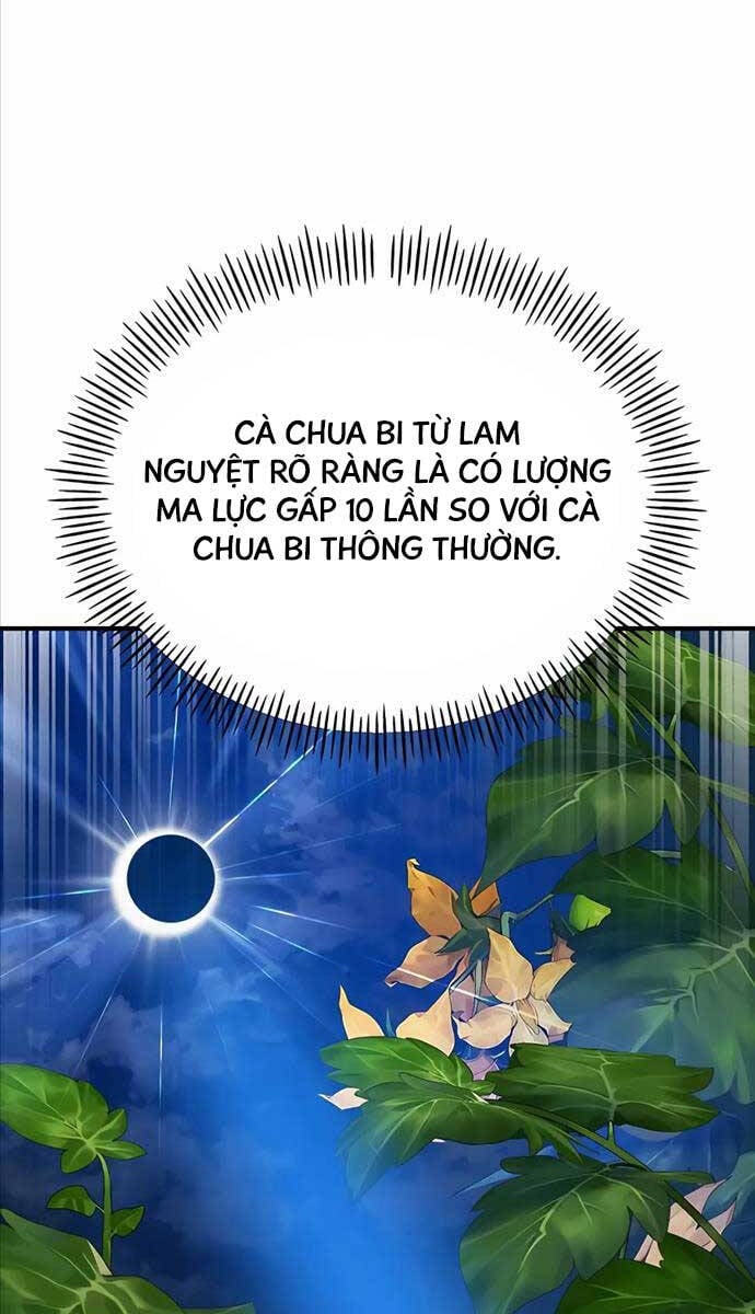 làm nông dân trong tòa tháp thử thách Chapter 33 - Next chapter 34