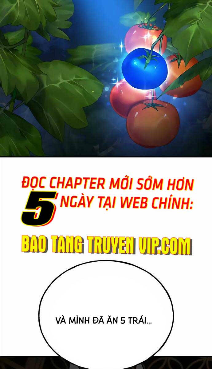 làm nông dân trong tòa tháp thử thách Chapter 33 - Next chapter 34