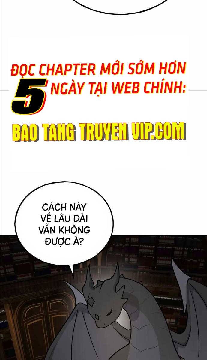 làm nông dân trong tòa tháp thử thách Chapter 33 - Next chapter 34