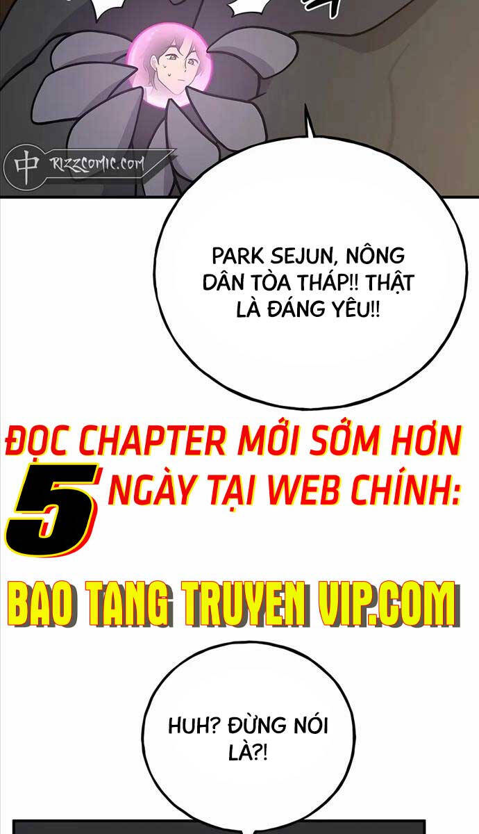 làm nông dân trong tòa tháp thử thách Chapter 33 - Next chapter 34