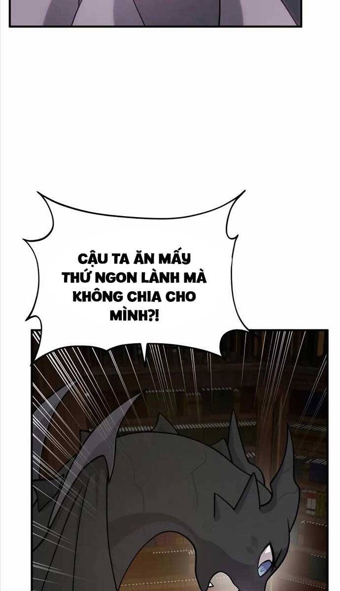 làm nông dân trong tòa tháp thử thách Chapter 33 - Next chapter 34